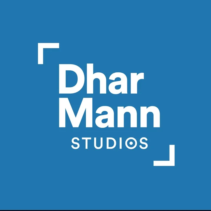 Dhar Mann