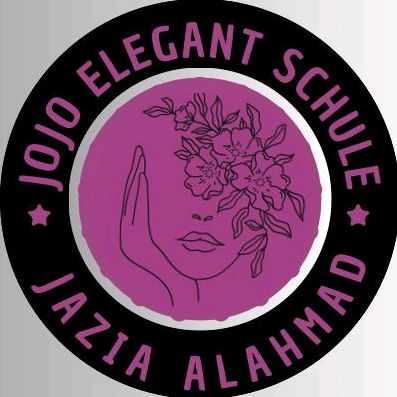 JoJo Elegant Schule Hagen58095