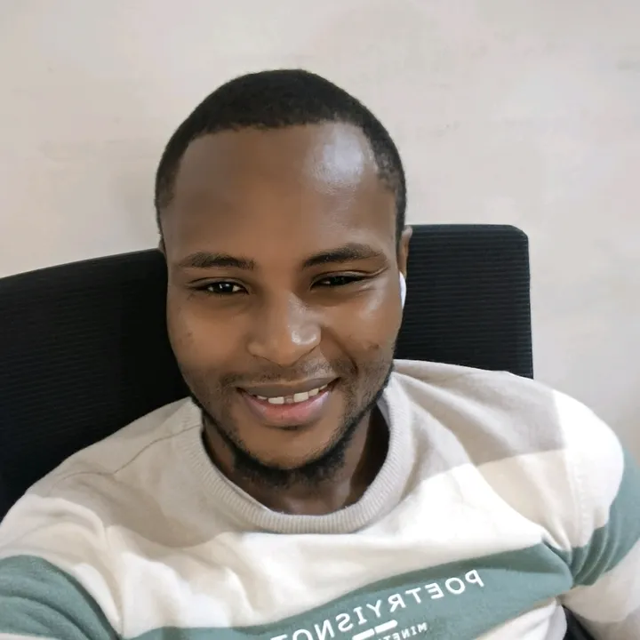 Sir Moindi