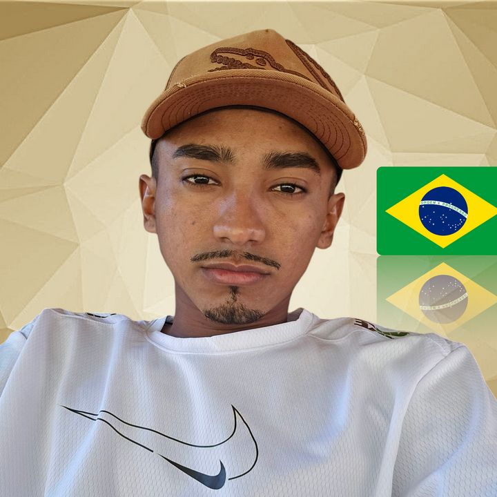 Joserlan