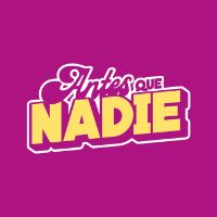 ANTES QUE NADIE