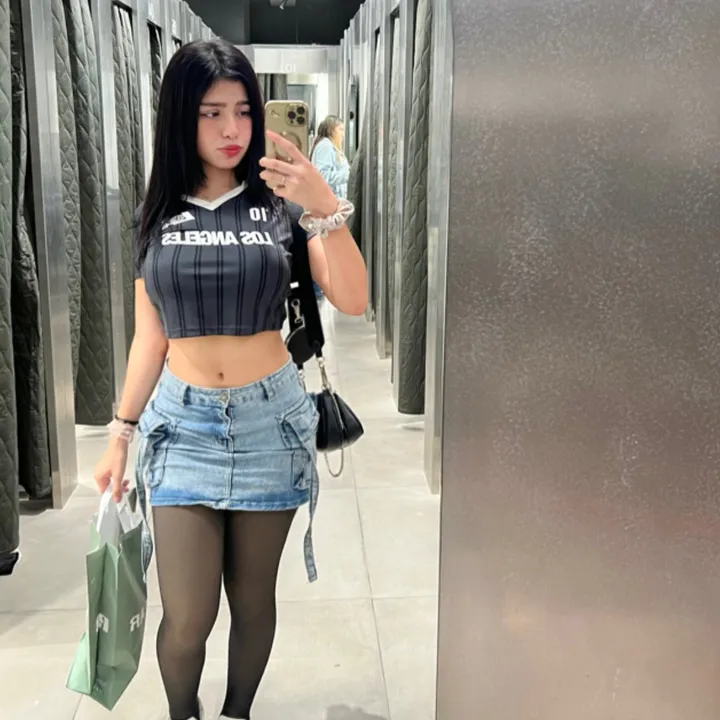 Bellaboo
