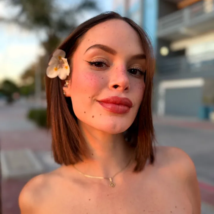 Valentina Paz