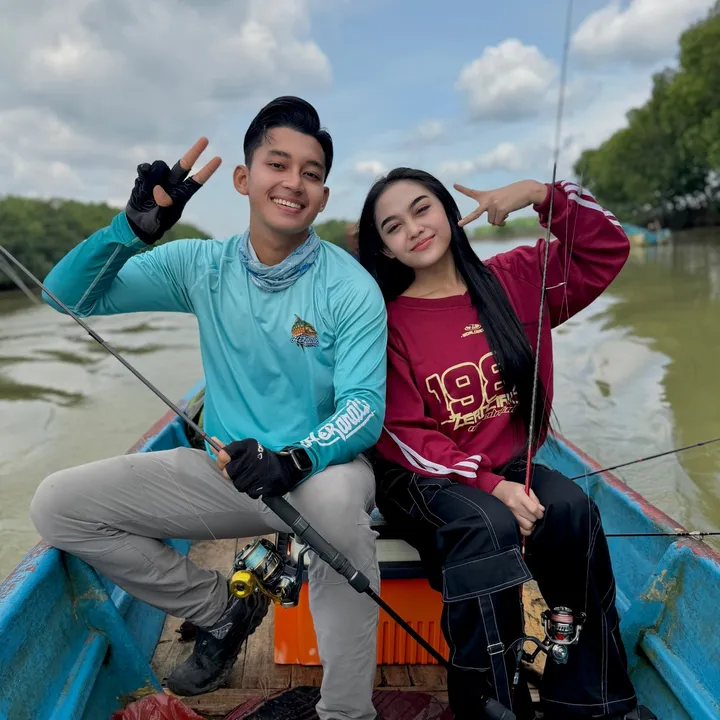 Selvi Ayunda