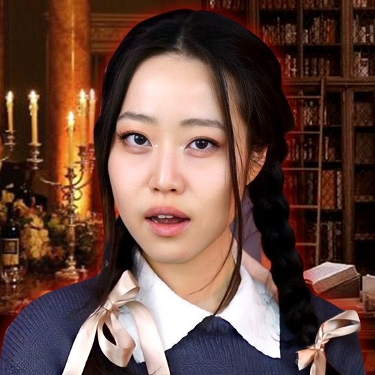 Stephanie Soo