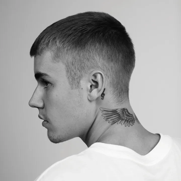 Bizzle AE
