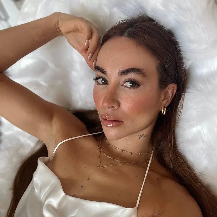Kelvy Hernandez