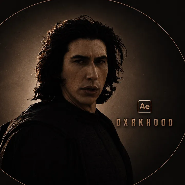 Dxrkhood