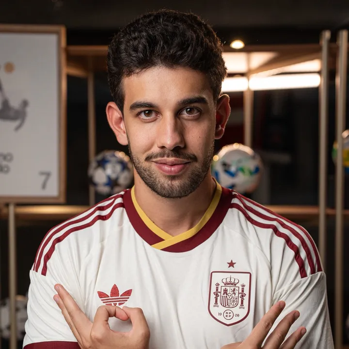 Lucas Veloso