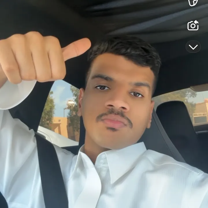 محمد عمر