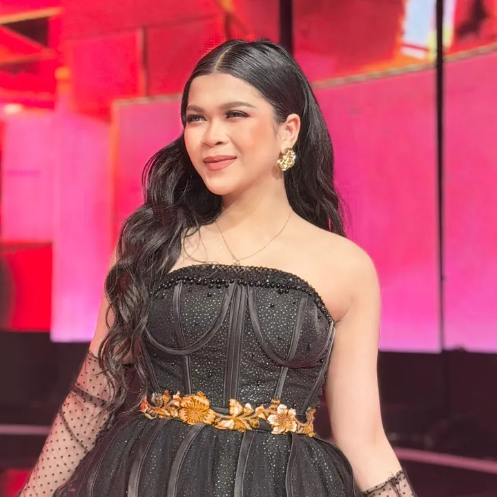 Zahra Sima