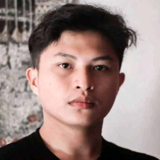 Muhamad Cecep Abdullah