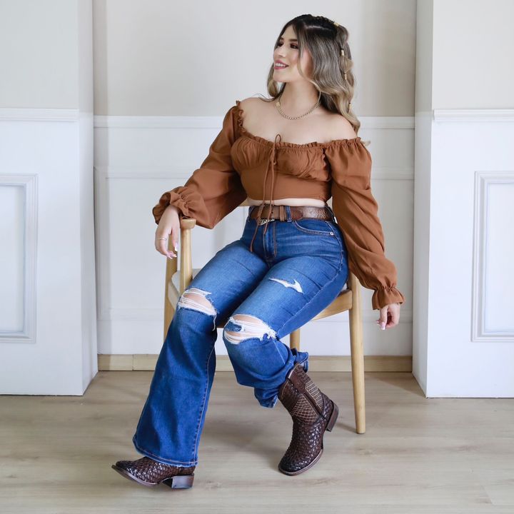 Laplebeboots
