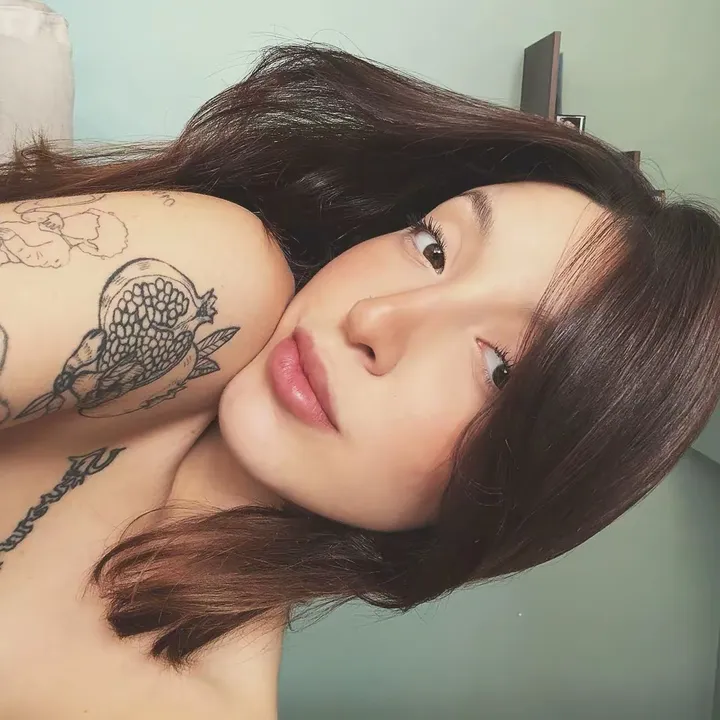 Leticia Panar
