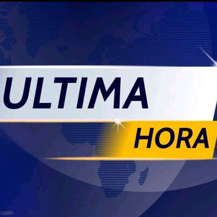 Noticias de Última Hora