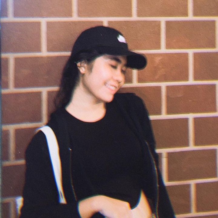 Alifa Lubis