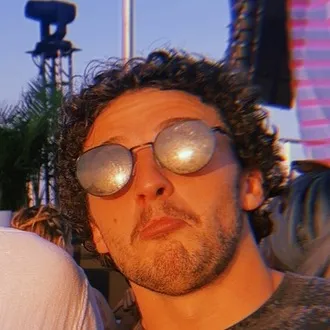 Nick Erker