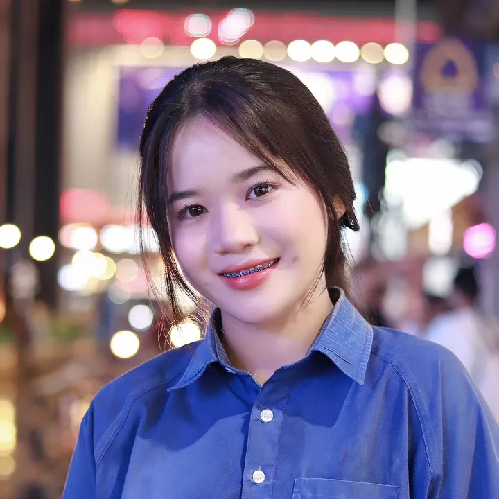 เเสงจ้า☀️
