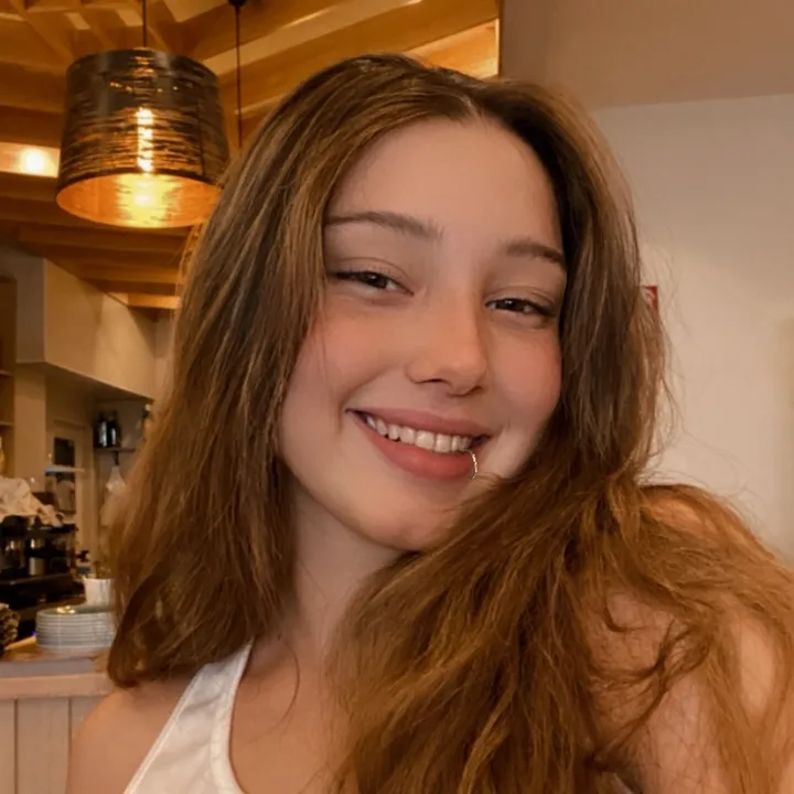 Erikita