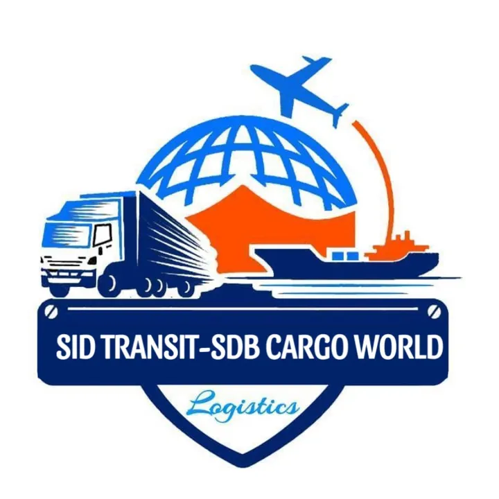Sid transit