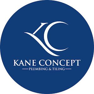 Kane Concept Bathrooms