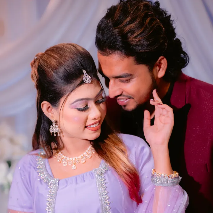 Sohel Shuvo