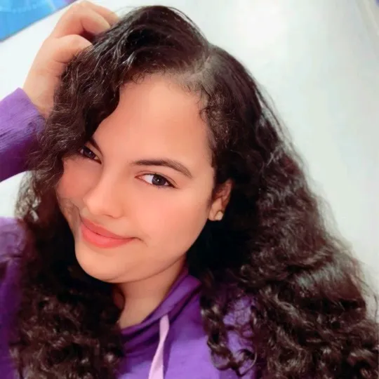 Asmaa Mohamed