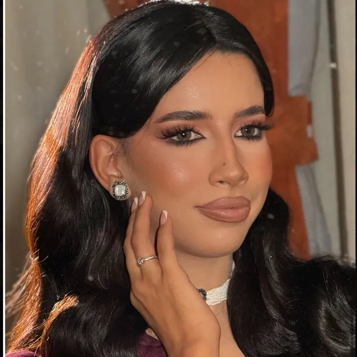 Chaimaa Jaber