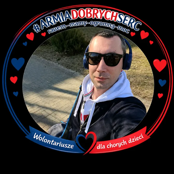 Łukasz