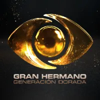 Gran Hermano Argentina