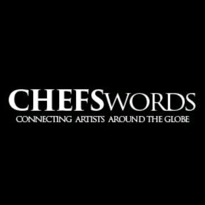 CHEFSWORDS