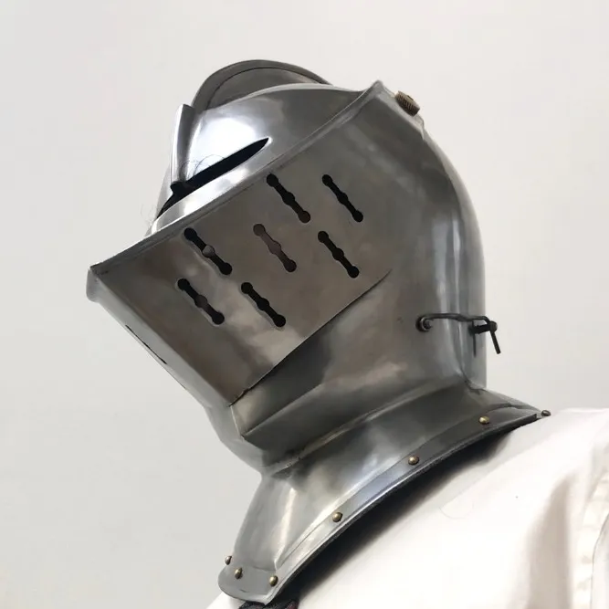Friponfarceur