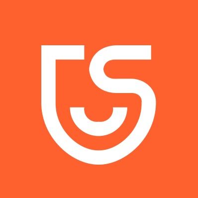 Tenorshare French