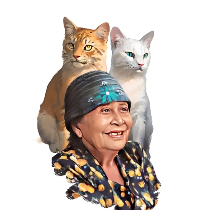 Simbok Tukinil