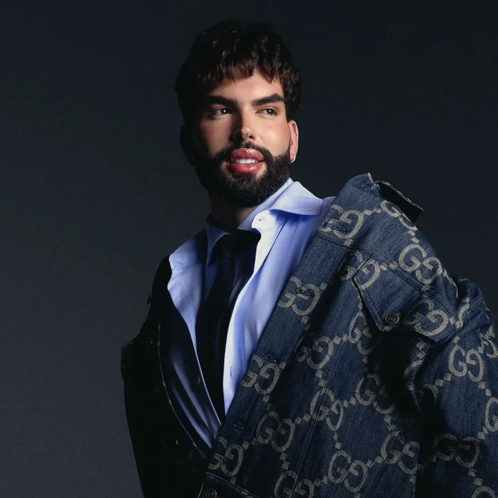 Léo Silva
