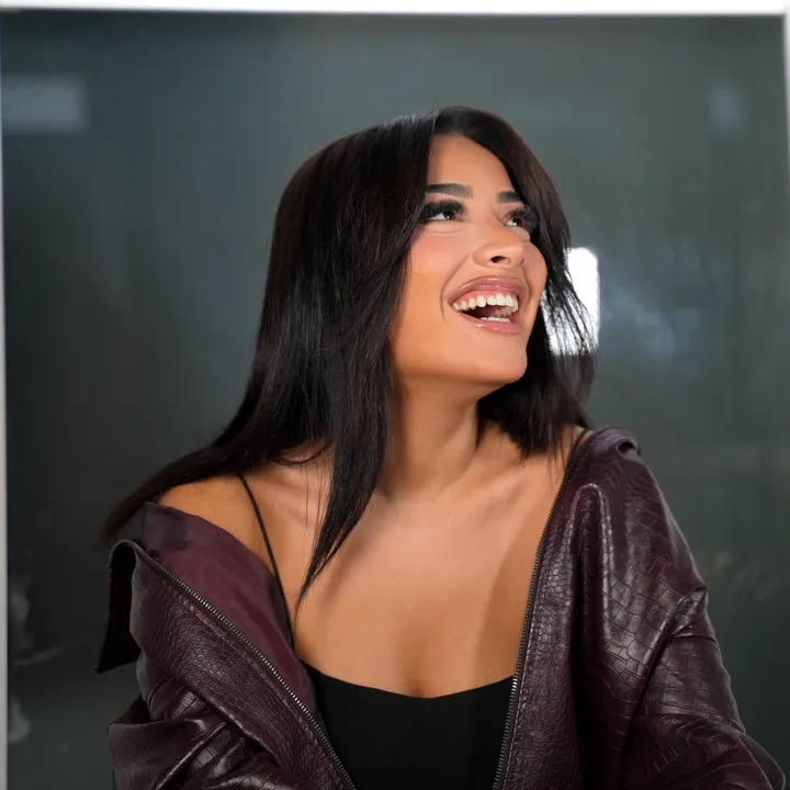 Norel Benmeziane
