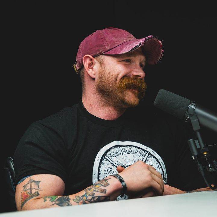 Scotty K