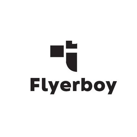 Flyerboyamisty