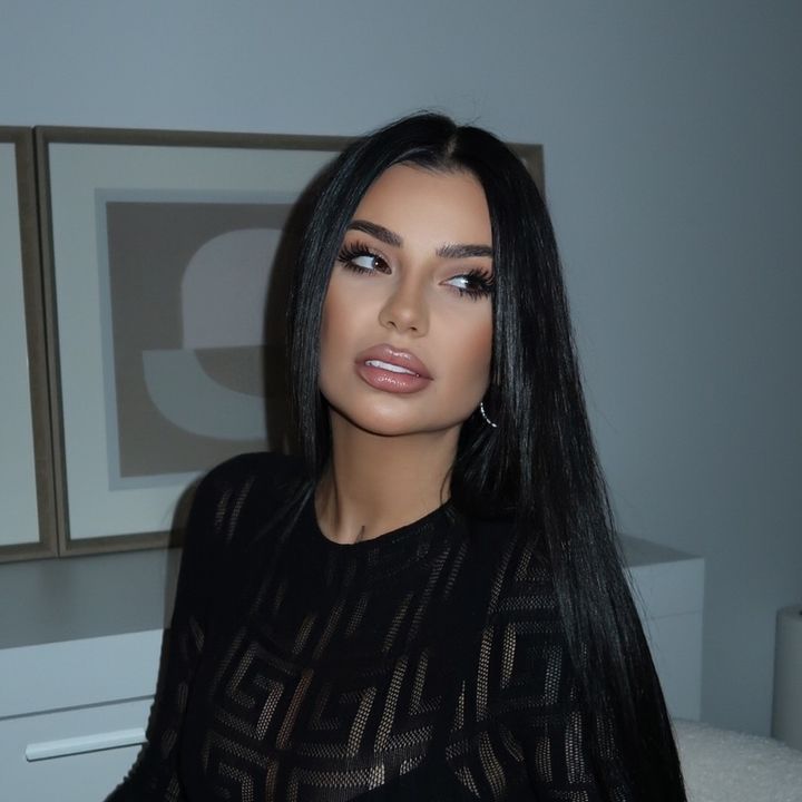 Gabriellahahlingag