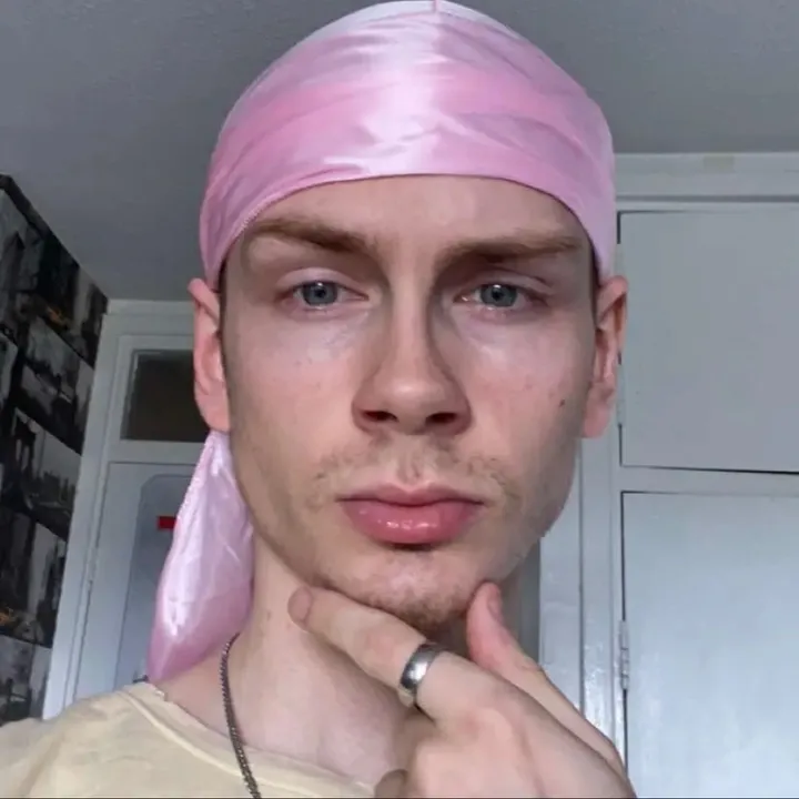 Xylevel