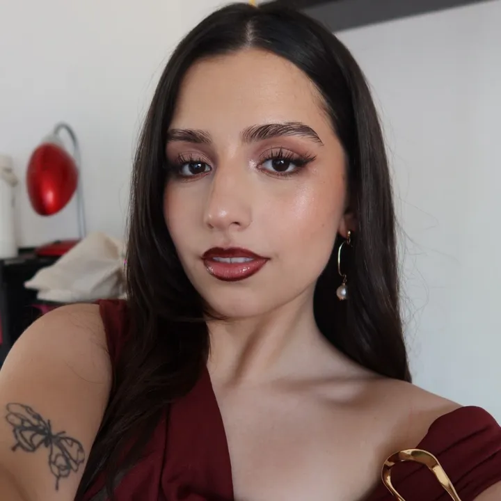 Sofía Fuentes