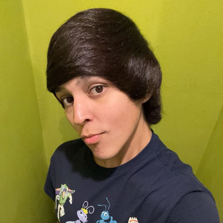 Brandon