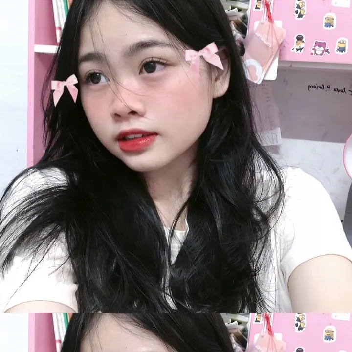 Việt Phương Giang