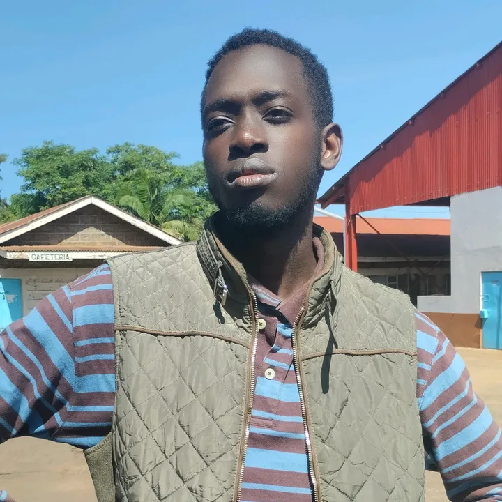 Abdul Nyakundi