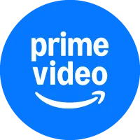 Prime Video Latinoamérica