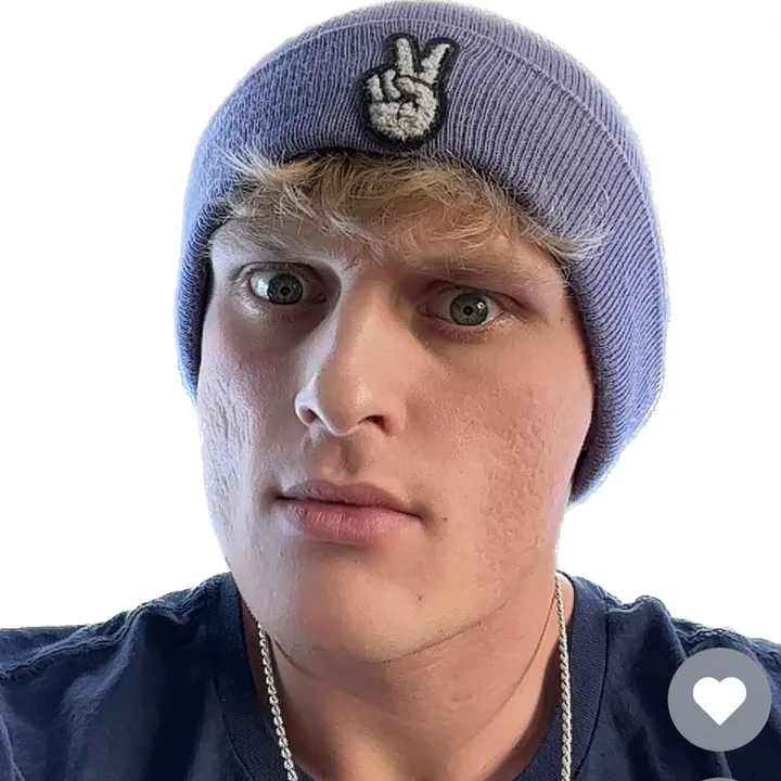 Chris Hall