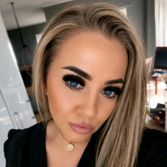 Mariola