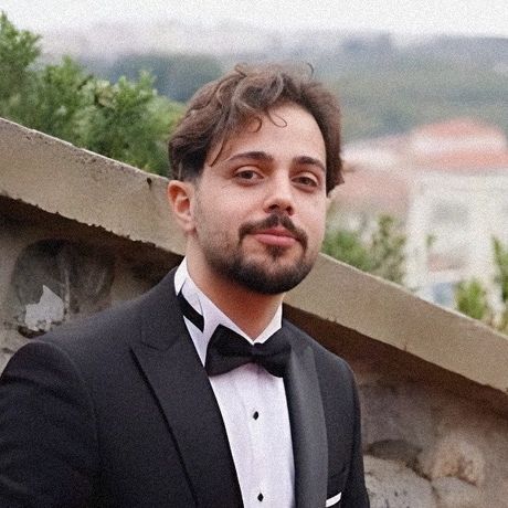 Burak Sönmez