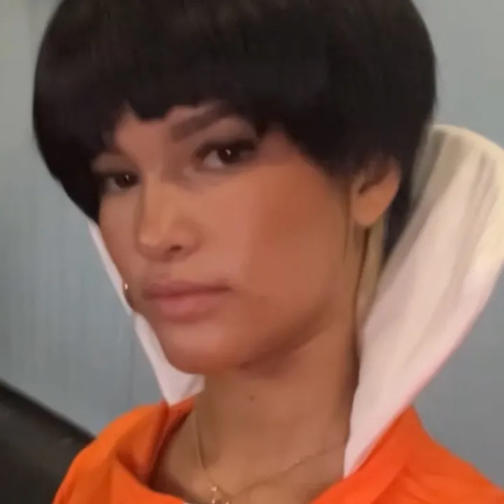 Natali Tovar