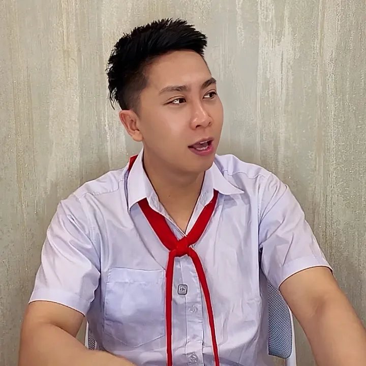 Đỗ Hoàng Tiền